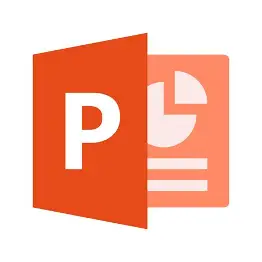PPT下载站